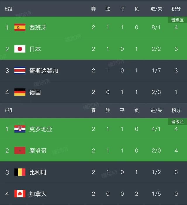 国产精品久久一区主播